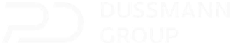 Dussmann-Group_white_neu
