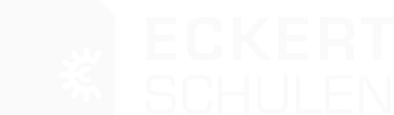 2604_Maschinenraum_Logo_EckertSchulen_White