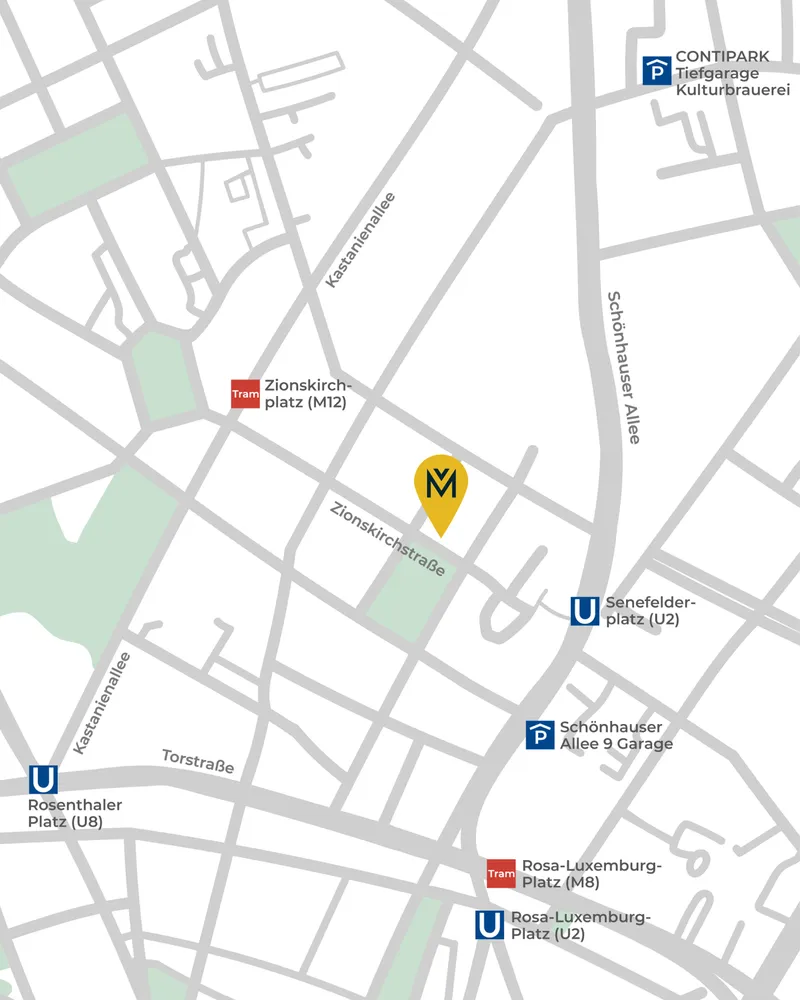 Maschinenraum_Lageplan