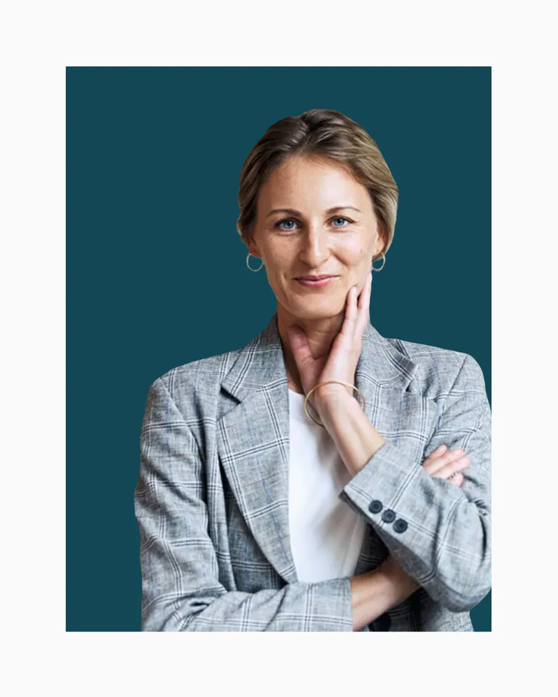 06_Maschinenraum_Template_Podcast_Alles-neu_Landingpage-Visual_Marie-Langer_EOS