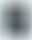 2509_Maschinenraum_Podcast_Alles-neu_Landingpage-Visual_Jann_Swyter_Veigel