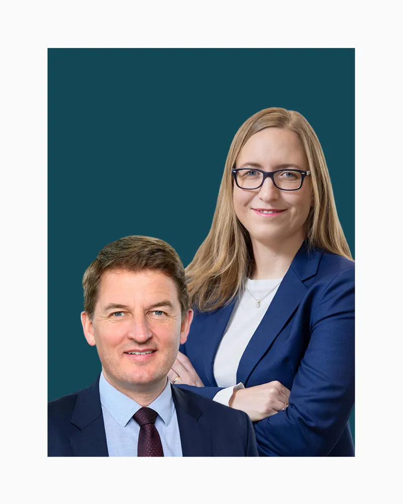 25_WHU ESMT Nadine kammerlander landingpage