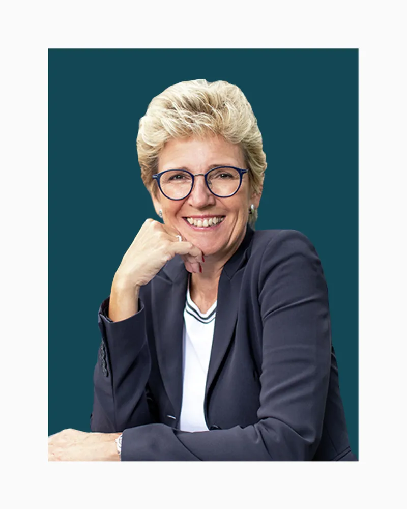 31_Maschinenraum_Template_Podcast_Alles-neu_Landingpage-Visual_Angelique-Renkhoff-Mücke_Warema