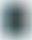 2507_Maschinenraum_Template_Podcast_Alles-neu_Landingpage-Visual_Alicia_Lindner_Börlind