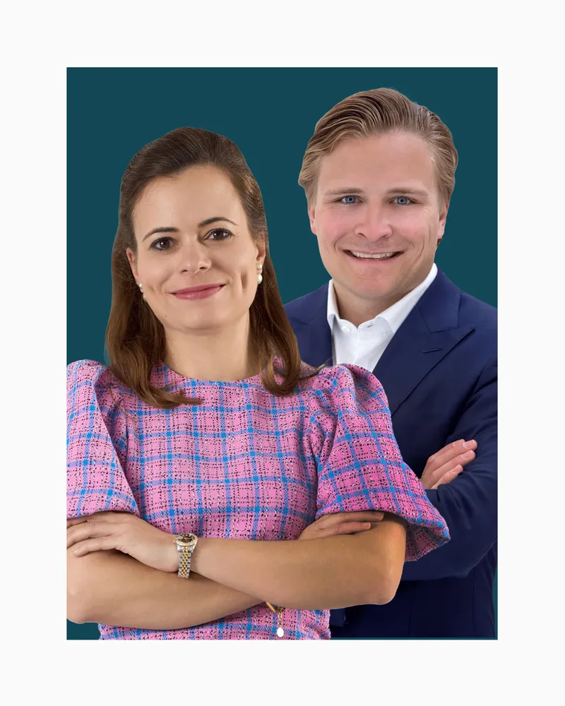 45_Maschinenraum_Template_Podcast_Alles-neu_Landingpage-Visual_Trigema