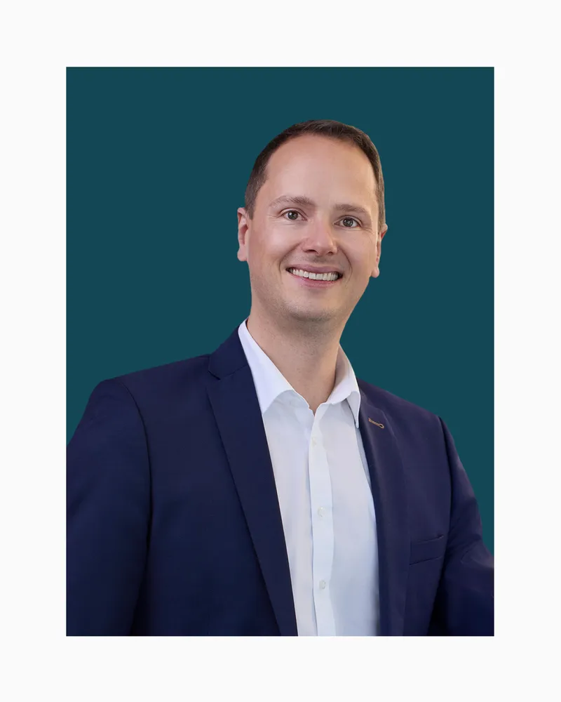48_Maschinenraum_Podcast_Alles-neu_Landingpage-Visual_Matthias-Lapp