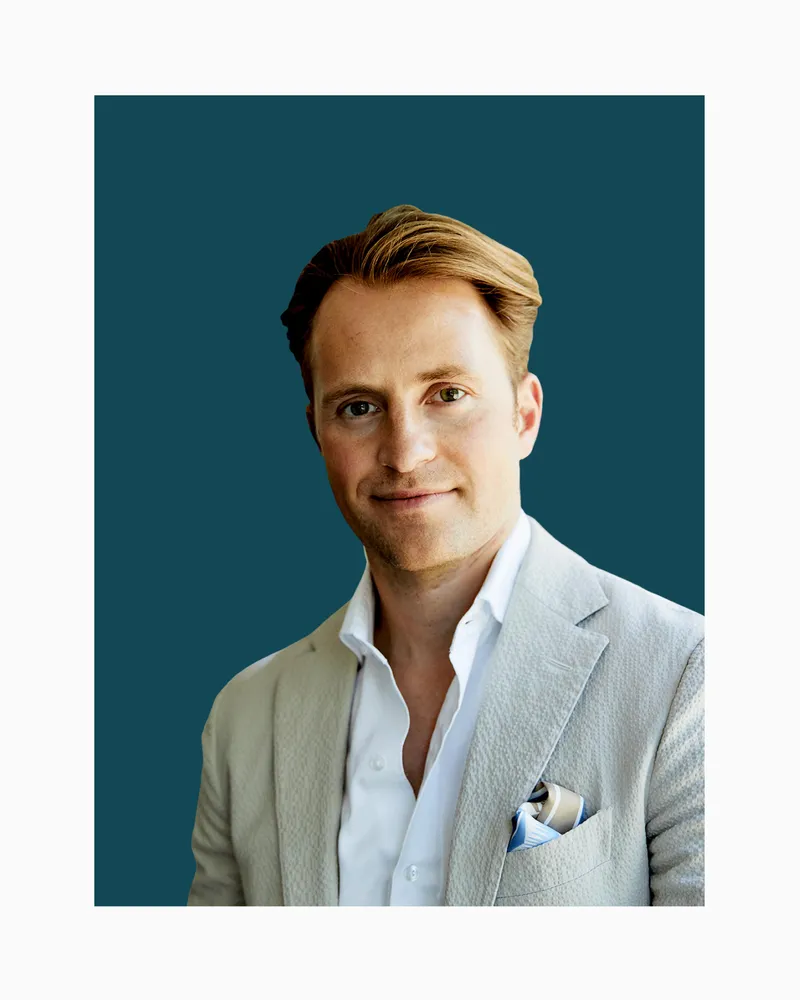 40_Maschinenraum_Template_Podcast_Alles-neu_Landingpage-Visual_Felix-Kroschke