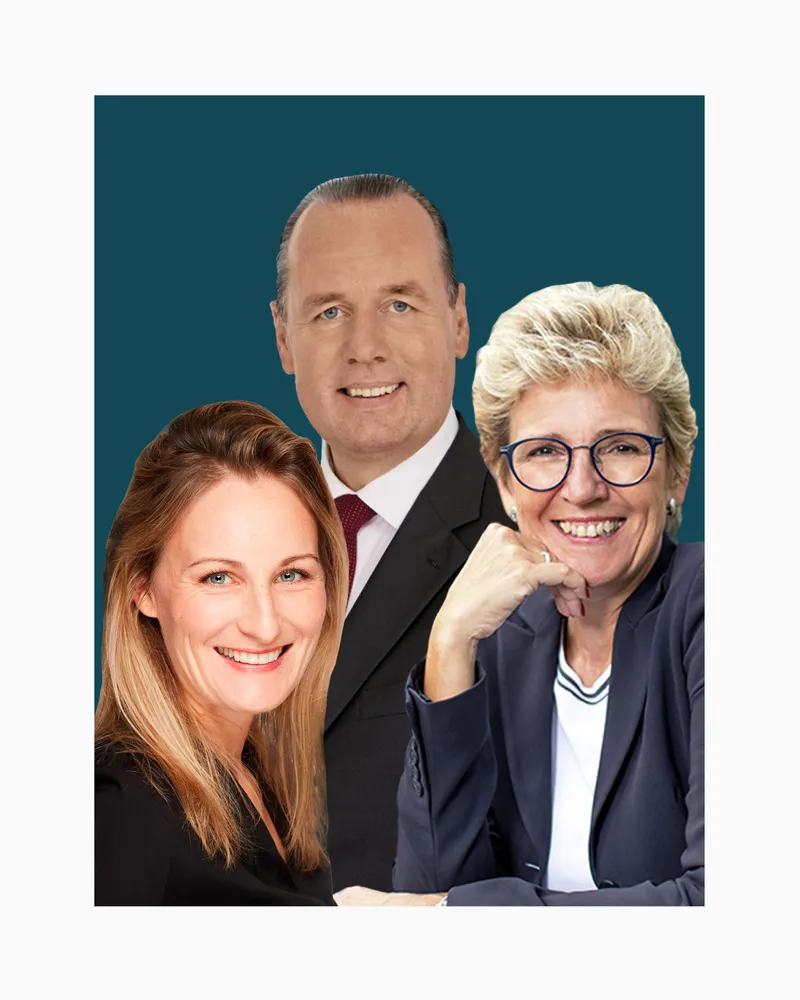2502_Maschinenraum_Template_Podcast_Alles-neu_Landingpage-Visual_Jahresauftaktfolge