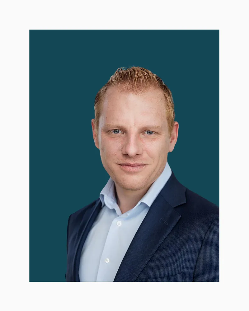 42_Maschinenraum_Template_Podcast_Alles-neu_Landingpage-Visual_Sebastiaan-Krol_Interzero