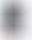 2508_Maschinenraum_Template_Podcast_Alles-neu_Landingpage-Visual_Fabian_Kienbaum