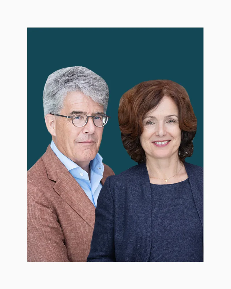 27_Maschinenraum_Template_Podcast_Alles-neu_Landingpage-Visual_MANN+HUMMEl