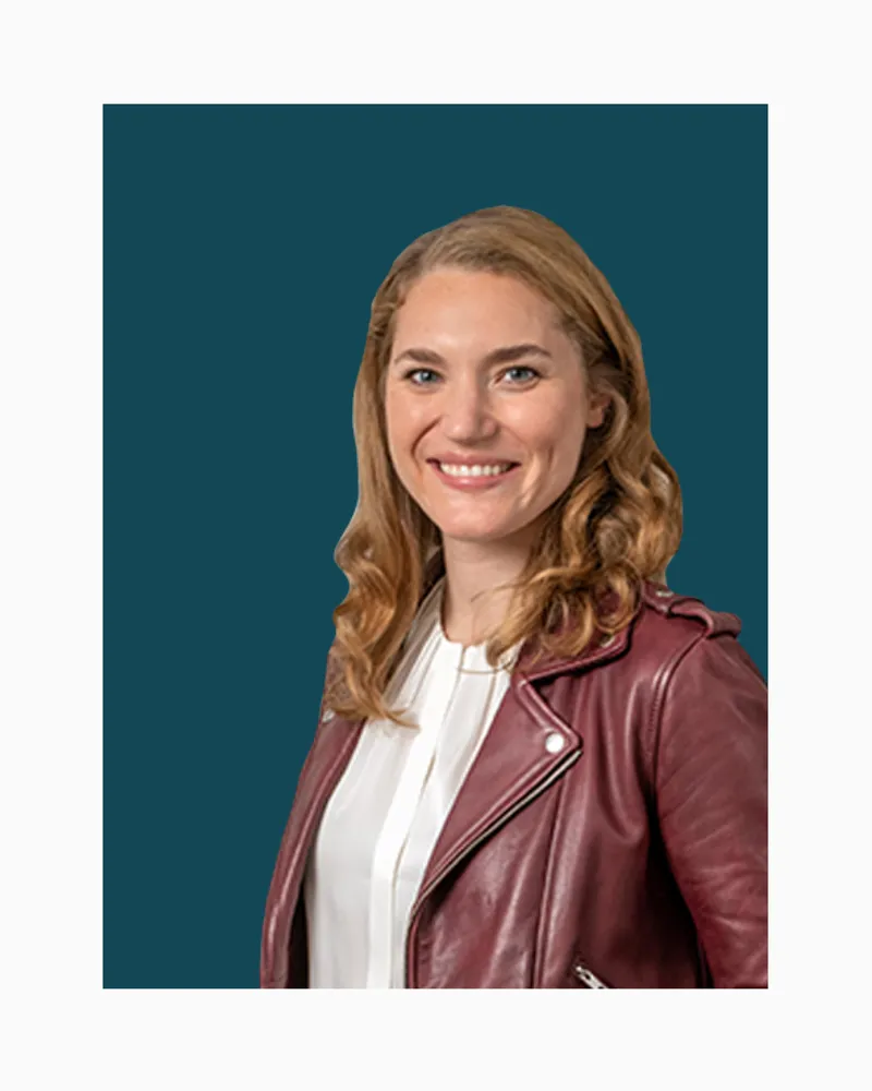 2502_Maschinenraum_Template_Podcast_Alles-neu_Landingpage-Visual_Clara-Sasse