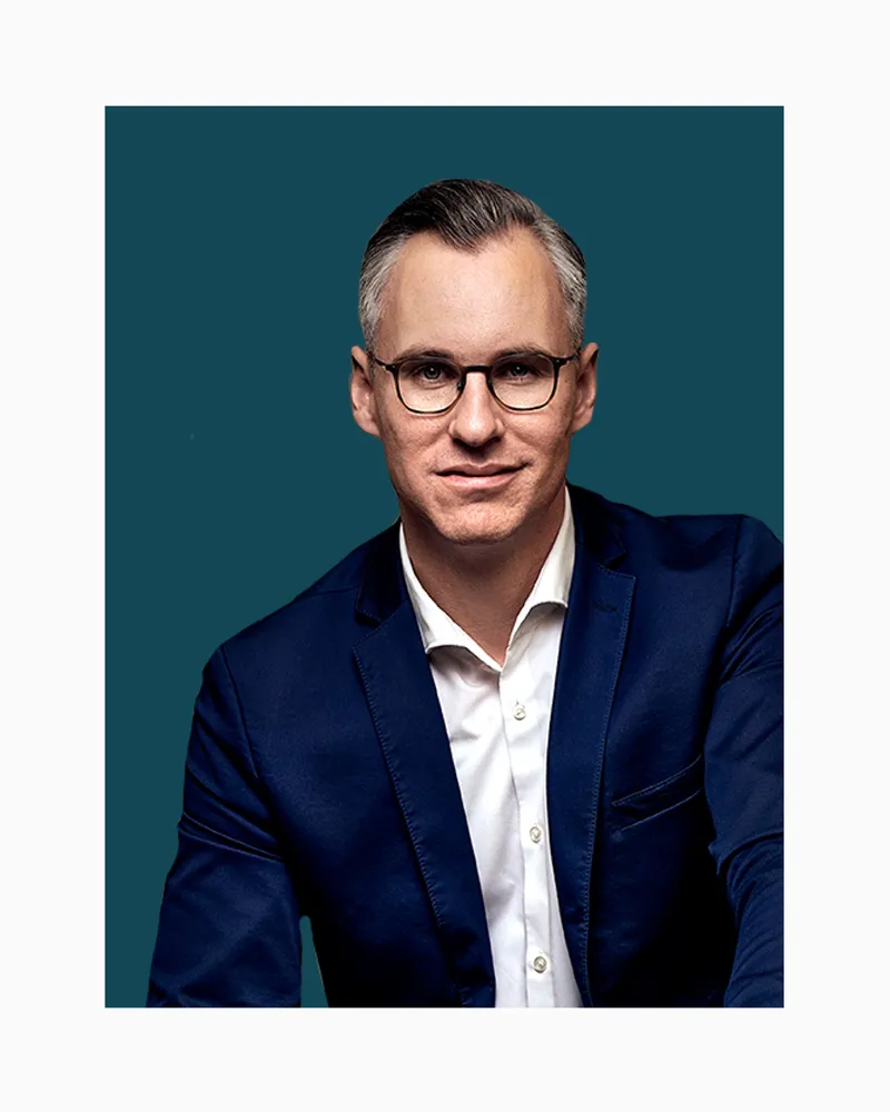 22_Maschinenraum_Template_Podcast_Alles-neu_Landingpage-Visual_Philipp-Dehn