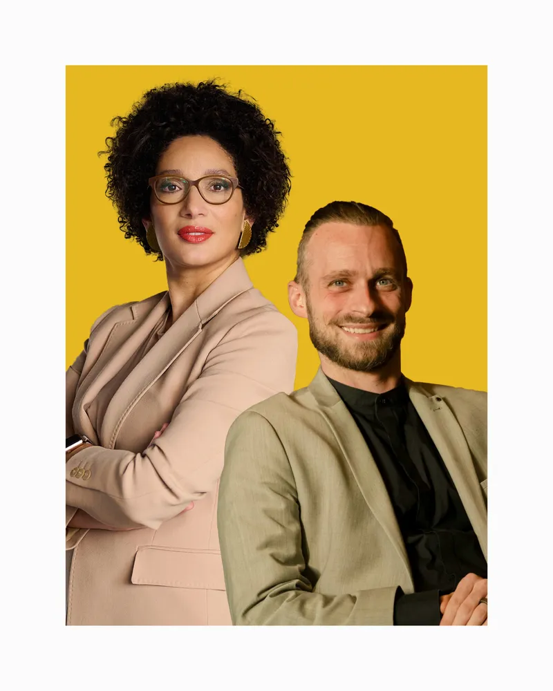 2602_Maschinenraum_Template_Podcast_Alles-neu_Landingpage-Visual_Künstliche-Intelligenz