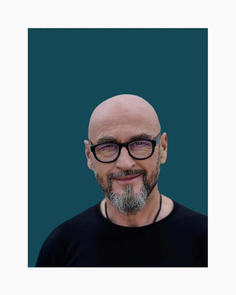 41_Maschinenraum_Template_Podcast_Alles-neu_Landingpage-Visual_Jochen-Schweizer