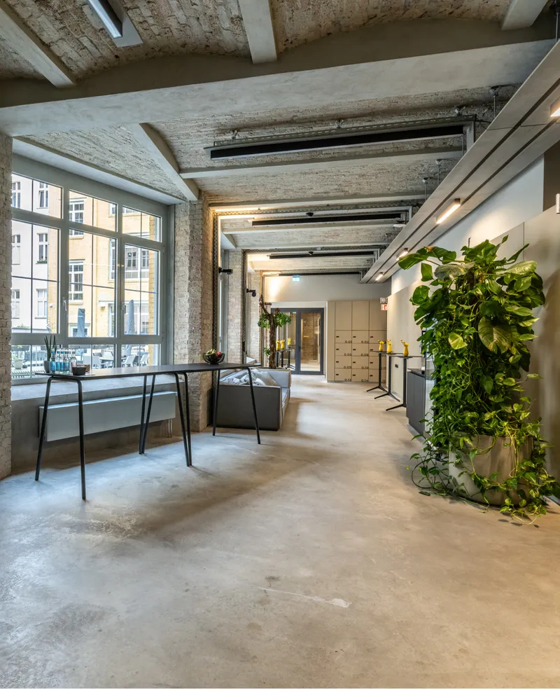 Event Gallery
