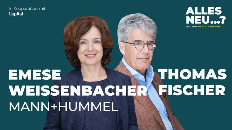 27_Maschinenraum_Podcast_Alles-neu_Podcast_Cover-Visuals_Mann-Hummel_16-9