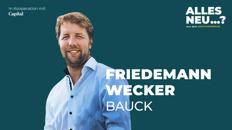 43_Maschinenraum_Podcast_Alles-neu_Podcast_Cover-Visuals_Friedemann-Wecker_Bauck_16-9