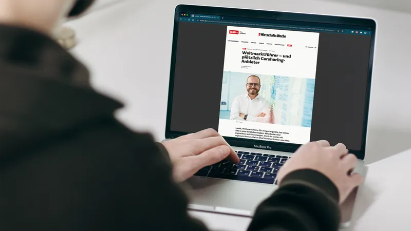 Wirtschaftswoche_Helden_des Mittelstands_Platzierung