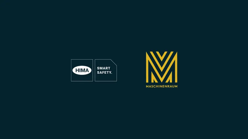 Maschinenraum_Member_HIMA_Press-Visual_Rechteck
