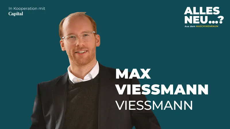 12_Maschinenraum_Podcast_Alles-neu_Podcast_Cover-Visuals_Max-Viessmann_16-9