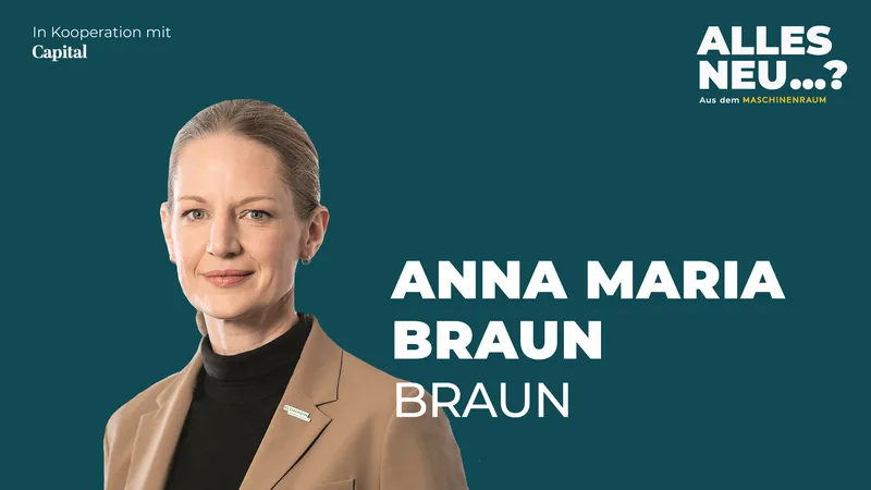 03_Maschinenraum_Podcast_Alles-neu_Podcast_Cover-Visuals_Anna-Maria-Braun_16-9