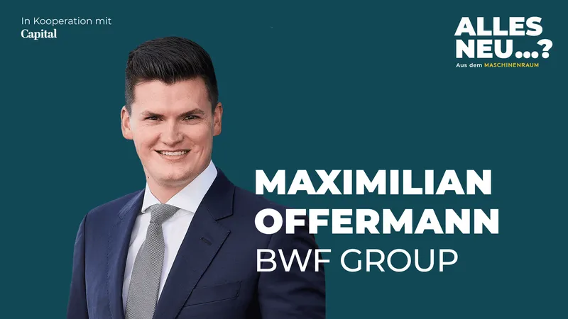 47_Maschinenraum_Podcast_Alles-neu_Podcast_Cover-Visuals_Maximilian-Offermann_BWF-Group_16-9