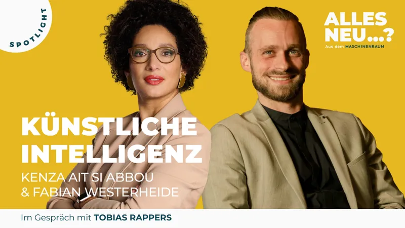 2602_Maschinenraum_Künstliche-Intelligenz_Podcast_Alles-neu_Podcast_Sonderfolgen_16-9