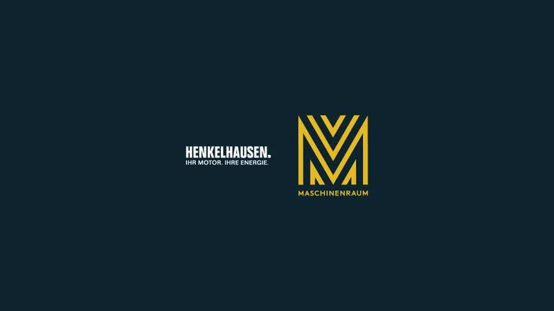 Henkelhausen_Press_Visual_Horizontal
