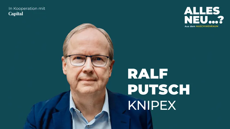 32_Maschinenraum_Podcast_Alles-neu_Podcast_Cover-Visuals_Ralf-Putsch_Knipex_16-9