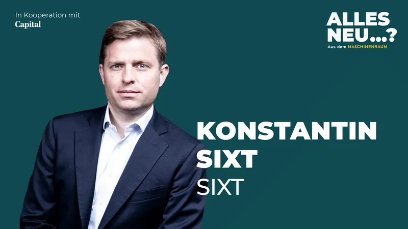 04_Maschinenraum_Podcast_Alles-neu_Podcast_Cover-Visuals_Konstantin-Sixt_16-9