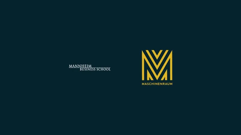 Mannheim_BS_Press_Visual_Horizontal