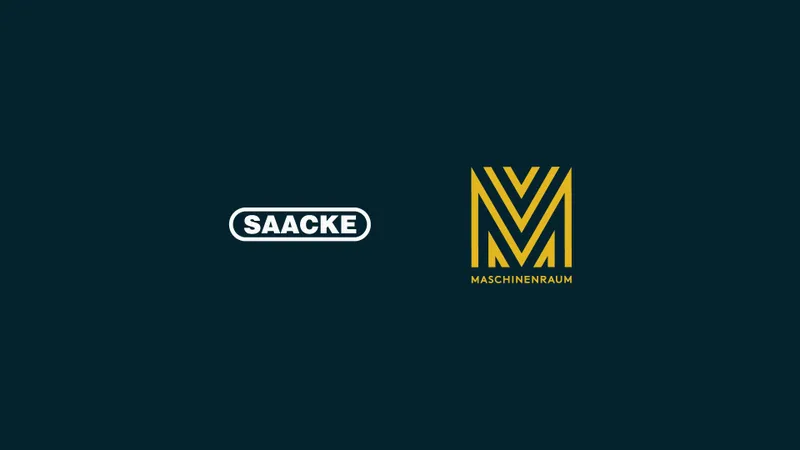 250122_Maschinenraum_Template_Member_Press-Visuals_Saacke_Rechteck