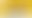 2508_Maschinenraum_Kienbaum_Podcast_Alles-neu_Podcast_Sonderfolgen_16-9