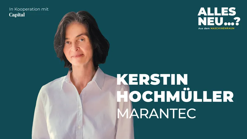 13_Maschinenraum_Podcast_Alles-neu_Podcast_Cover-Visuals_Kerstin-Hochmüller_Marantec_16-9