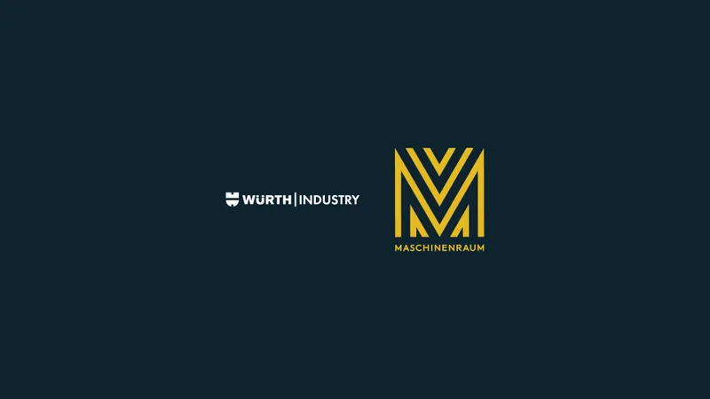 WÜRTH_INDUSTRY_Press_Visual_Horizontal