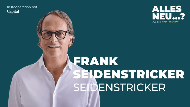 20_Maschinenraum_Podcast_Alles-neu_Podcast_Cover-Visuals_Frank-Seidenstricker_16-9