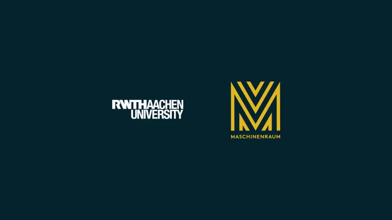 RWTH_Aachen_Press_Visual_Horizontal