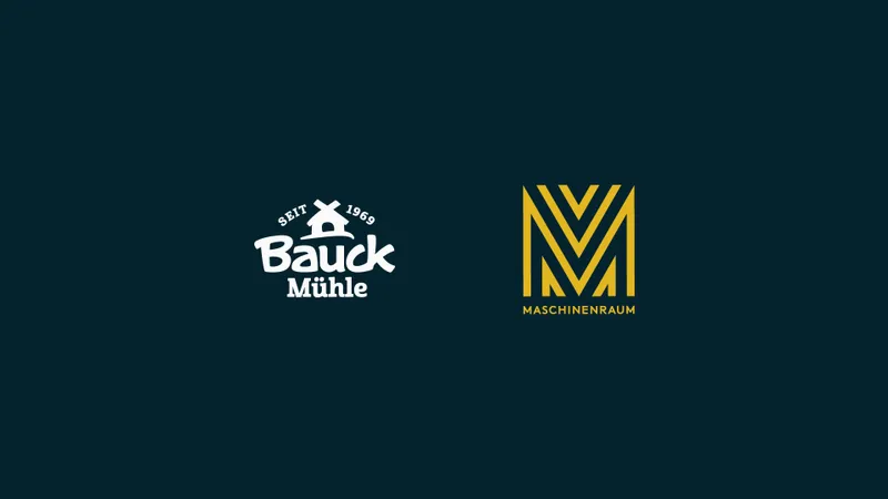 240202_Maschinenraum_Member_Press-Visual_Bauck-Unternehmen_Rechteck