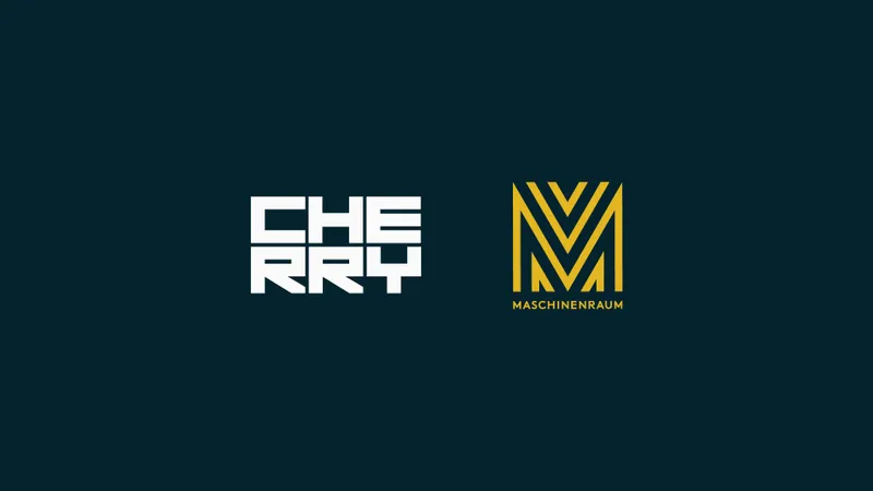 CHERRY_Press_Visual_Horizontal-Visuals