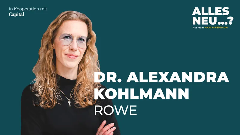 26_Maschinenraum_Podcast_Alles-neu_Podcast_Cover-Visuals_Alexandra-Kohlmann_Rowe_16-9