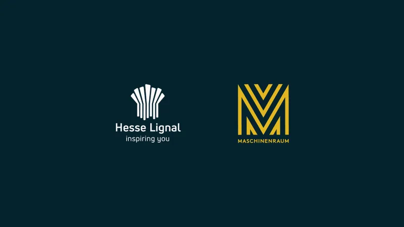 231004_Maschinenraum_Member_Hesse-Lignal_Press-Visual_Horizontal
