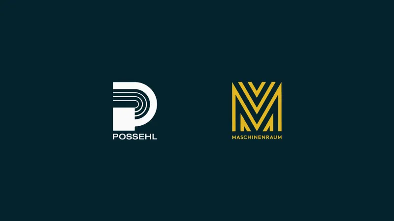 240618_Maschinenraum_Member_Press-Visual_Possehl_Rechteck