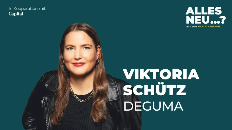44_Maschinenraum_Podcast_Alles-neu_Podcast_Cover-Visuals_Viktoria-Schütz_Deguma_16-9
