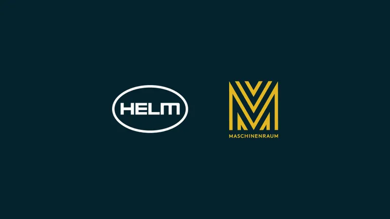 HELM-AG_Press_Visual_Horizontal-Visuals