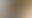 Meetingraum