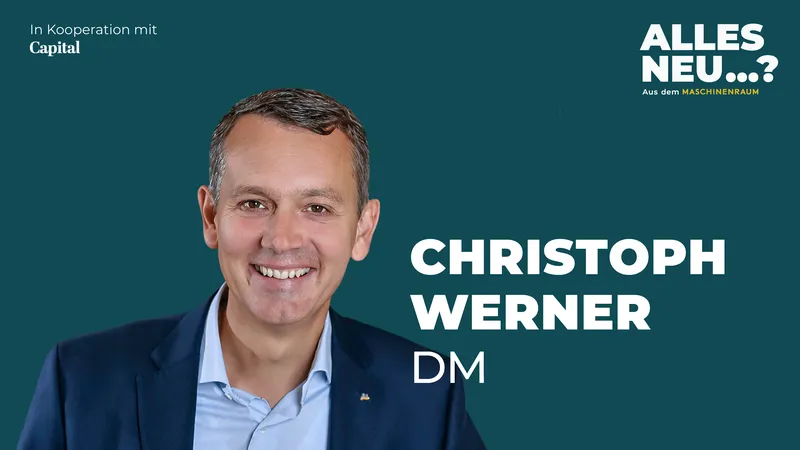 33_Maschinenraum_Podcast_Alles-neu_Podcast_Cover-Visuals_Christoph-Werner_DM_16-9