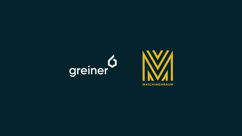 2410_Maschinenraum_Member_Press-Visuals_Square_Greiner