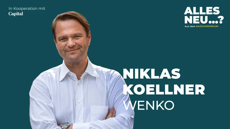28_Maschinenraum_Podcast_Alles-neu_Podcast_Cover-Visuals_Niklas-Koellner_Wenko_16-9