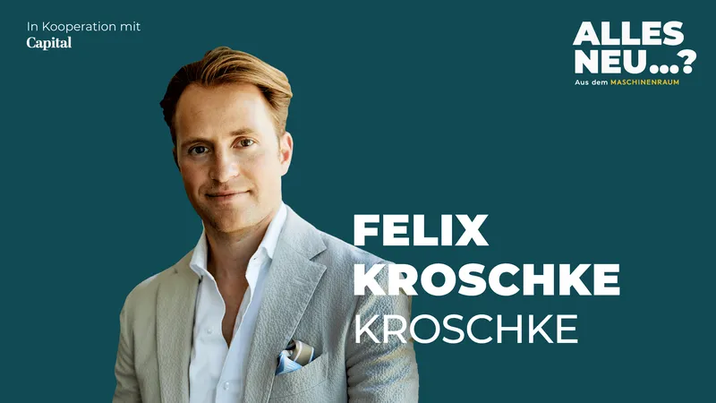 40_Maschinenraum_Podcast_Alles-neu_Podcast_Cover-Visuals_Felix-Kroschke_16-9